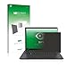 Produktbild upscreen Blickschutzfilter kompatibel mit Lenovo ThinkPad T14 Gen 3 Privacy Filter Blickschutzfolie Sichtschutz-Folie [Blaulichtfilter, Anti-Reflex]