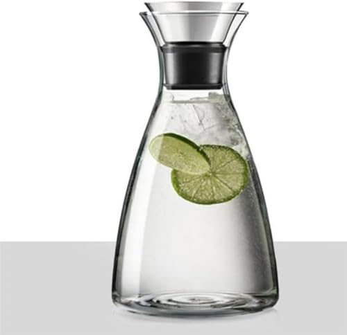 AOBOPO E}O{g AԃCAƐACXeB[AW[XXeX̊WtKX|bgA|bgA~NAR[q[ zEPC_KX̗␅|bg