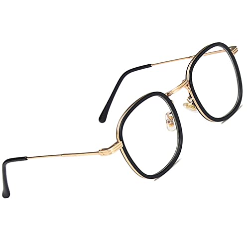 écran Lunette De Fatigue écran Lunette Fatigue Oculaire Protection - Main Image