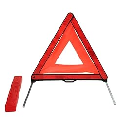 VZL Warndreieck für Auto...