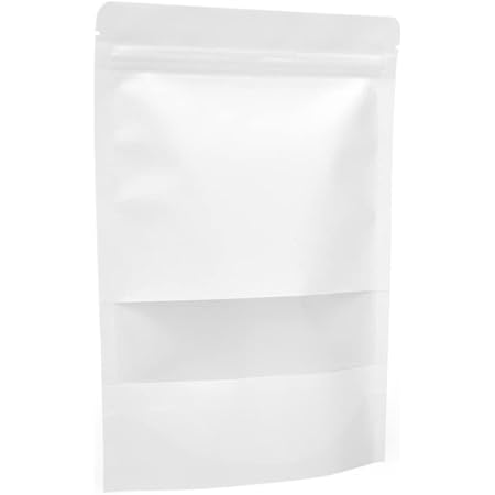 Lot De 20 Sacs à Fermeture Éclair 40 X 50 Cm En Plastique Amovibles Pour Vêtements De Voyage - Pour Pulls Et Manteaux