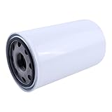 HOLDWELL Hydraulic Filter 53420903 HF28918 Compatible with Zetor Tractor 4321 4341 5321 5341 6321