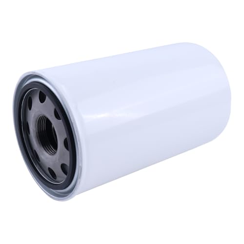Filtro hidráulico HF28918 compatible con tractor Zetor 6321 y 6341
