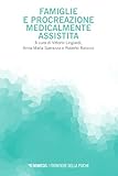 Mimesis Edizioni