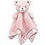 Cute Pink Bear