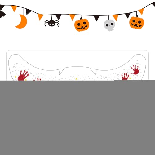 Birsuruzor nEB ACXebJ[,p[eB[ ACXebJ[ | CNp S RE J{` ` fJ[ q  ANZT[ nEBp[eB[ J[jo