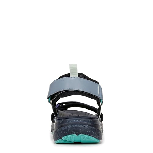 Image of Vionic Men's Walk Max Wanderer