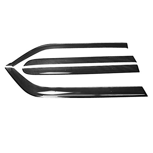 DressCarParts J[~I 150n hAoCU[ TChoCU[ t t