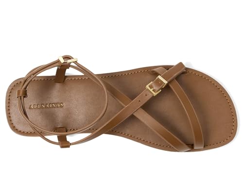 Image of AllSaints Tyla Sandals