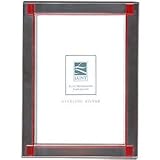 Sterling COSMOPOLITAN by Lunt SilversmithsÂ - 4x6