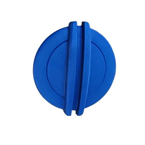Líquide de refroidissement : bouchon 3B0121321 pour stopper les fuites VW