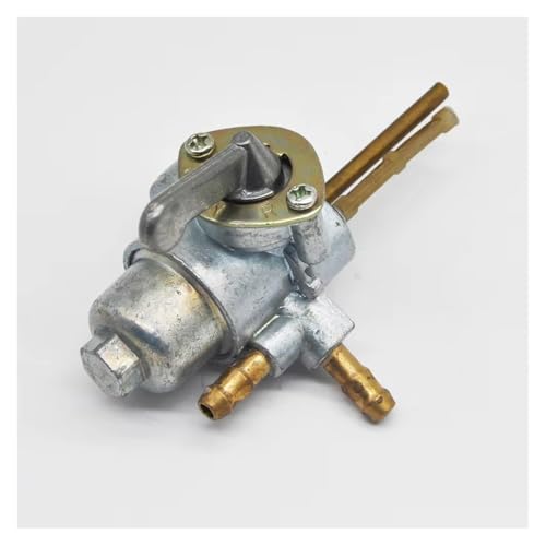Bombas de alimentación para moto S90 CL90 SS50 grifo válvula grifo combustible purga petcock