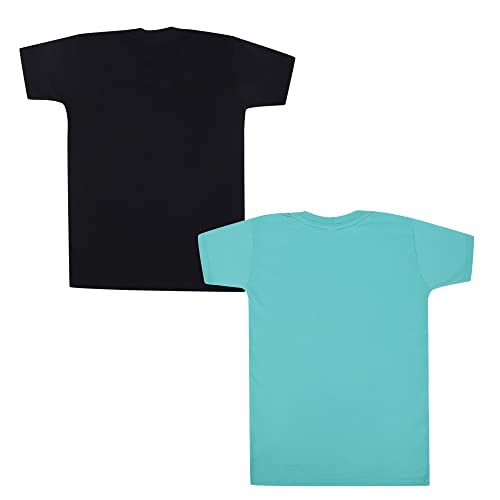Image of Preneum Boy's T-Shirt