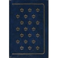 EndTime Prophecy Revelation Unveiled B001B2MW70 Book Cover