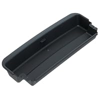 Reliapart Tefal Optigrill Elite XL Liquid Collection Tray TS-01043890 Replacement Drip Pan for GC760D40 Health Grill