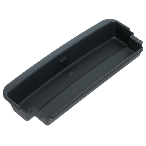 Reliapart Tefal Optigrill Elite XL Liquid Collection Tray TS-01043890 Replacement Drip Pan for GC760D40 Health Grill