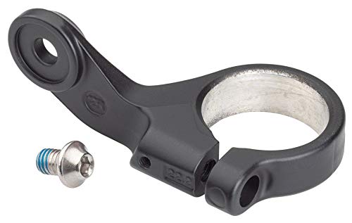 Shimano Spares BL-M7100 - Unit Per Guida A Destra
