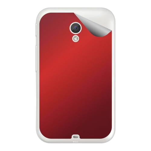 PDAH[ XLV[ POCKETALK S/POCKETALK S2 (|Pg[N) yOXE^bNbhz