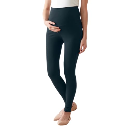 [x]] }^jeB MX 10 炭 }^jeBXpbcEMX ubN }^jeBl