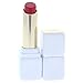 Guerlain Kisskiss Roselip Hydrating and Plumping Tinted Lip Balm, R329 Crazy Bouquet, 0.09 Ounce (W-C-11781)