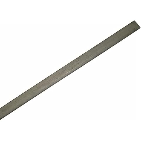 America's Fence Store 96" Tension Bar (2 Pack) Cover