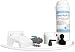 Keurig B150, B200, B3000, B3000se, Deluxe Filter Kit
