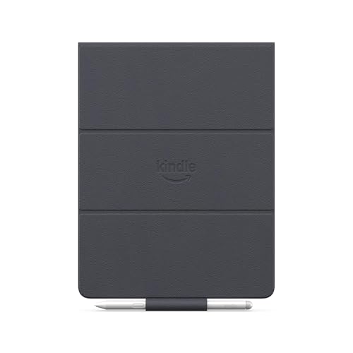 Amazon.co.jp: New Amazon Kindle Scribe Colorsoft | 11インチカラー