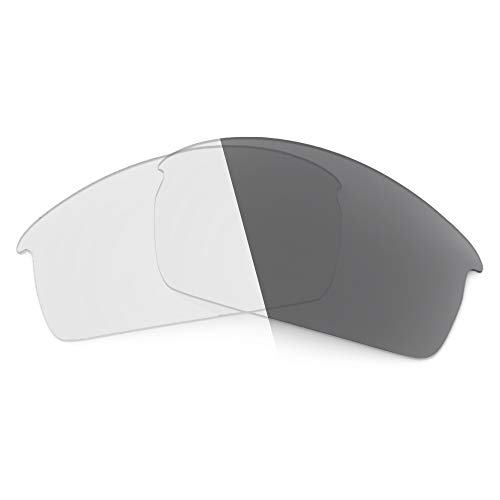 Image of Revant Replacement Lenses for Oakley Bottlecap