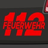 generisch