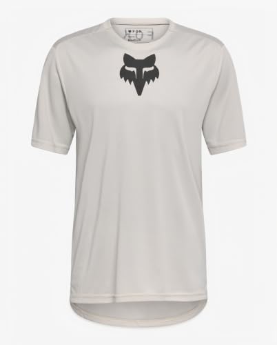 Fox Racing Ranger Mountain Jersey