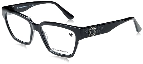 Lunettes de soleil KARL LAGERFELD mixtes idéales pour vos terrasses et voyages