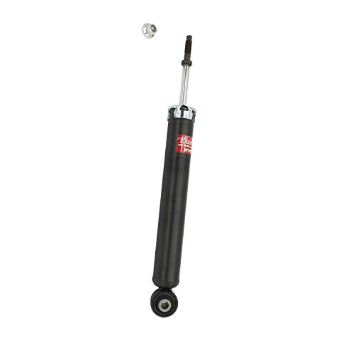 KYB 349092 Excel-G Gas Shock rétablit la stabilité de conduite