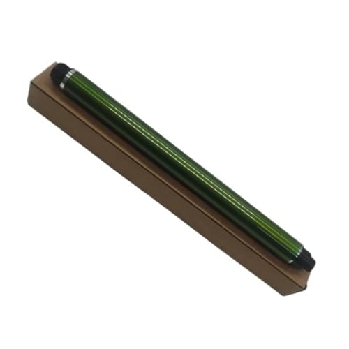 Tambour OPC 100K MP2554 pour Ricoh MP 3054 3554 4054 5054 6054 photopieur