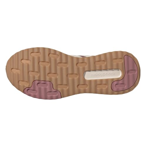 Image of adidas Women's X PLR Path Running Shoes