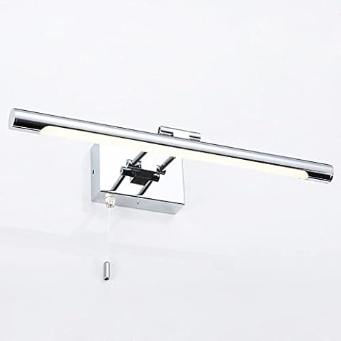 EcoGehen 5W Bathroom Vanity Light Cover
