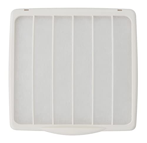 ���A�T ���C��p�����t�B���^�[ 3������ �H���a20cm N-20 (Y-20�̌�p�i�ł�)