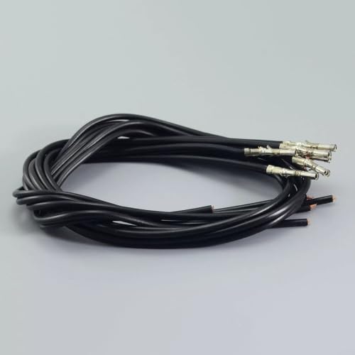 Adaptador de plasma de alta resistencia FY0022, compatible con antorchas A51 y A81 7