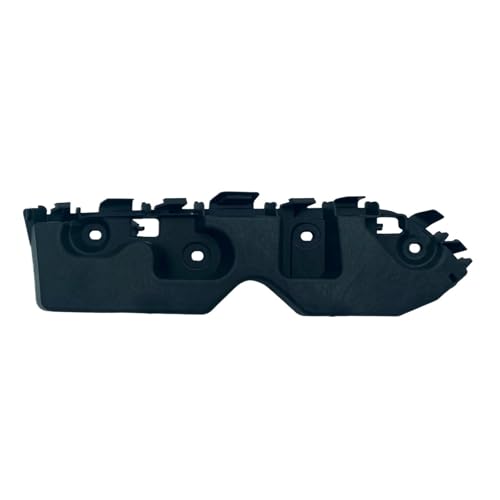 Supports de pare-chocs Dacia Duster 2010-2018 avant gauche et droit