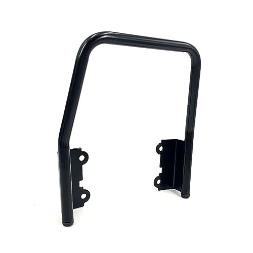 Support GPS Moto BMW F750GS étanche pour rouler sous la pluie sans stress