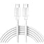 1pc_White
