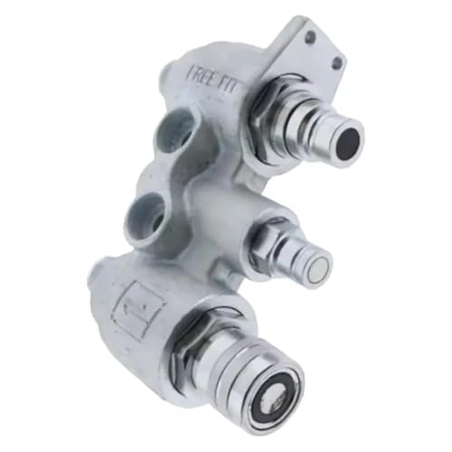 ��������o���u 4BD4FF112 47447054 CASE TR340 SV185 TV380 SV250 SV280 SV300 SV340 TR270 SR175 TR310 SR200 TR320�ƌ݊�������