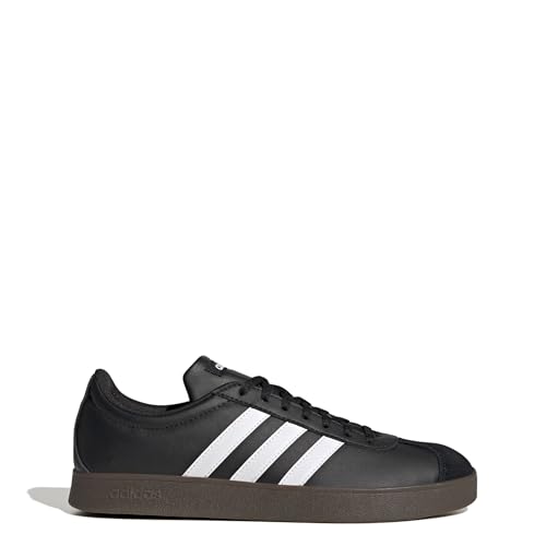 Image of adidas Womens Grand Court 2.0 Tennis Shoe