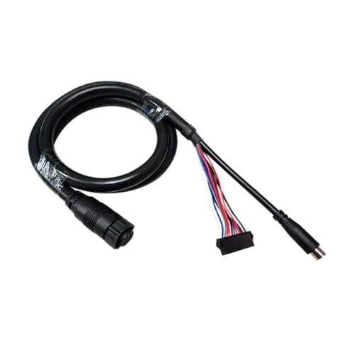 FURUNO - 001-647-020-00 - CBL ASSY FRU-CCCAF14-R001G