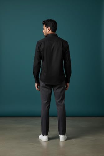 Image of Cotton Shirt for Men