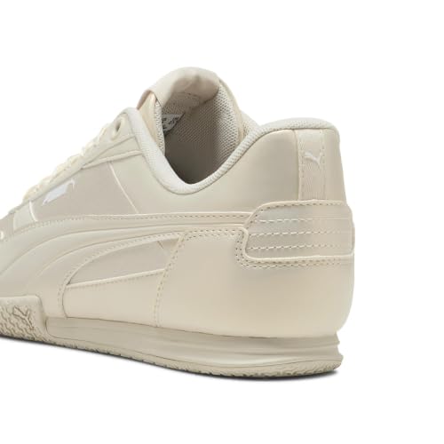 PUMA Sneakers Bella Donna Perla Femme Chaussures - vue 10