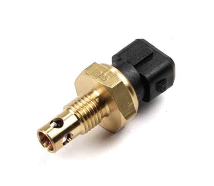 Saab Original 9000, 900 Intake Air Temperature Sensor 8859886