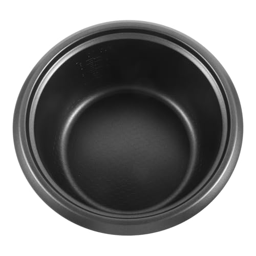 MUELODSIC ʗpъ e mXeBbNH dCΉ @\p|bg P[LX[vɂKp Ɨpp