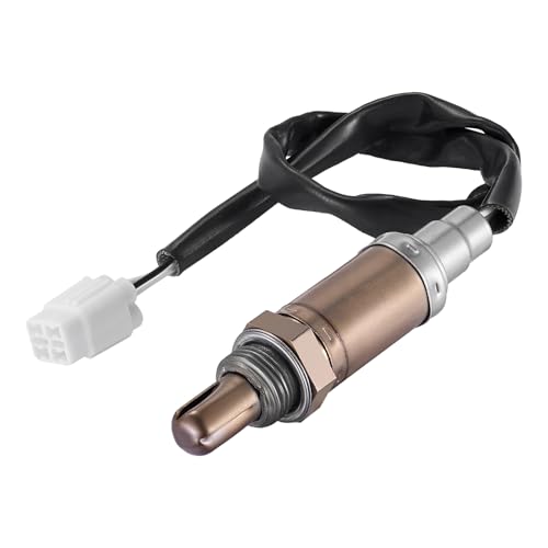 Sensor de Oxígeno BDFHYK Compatible Subaru Impreza Legacy miniatura 1
