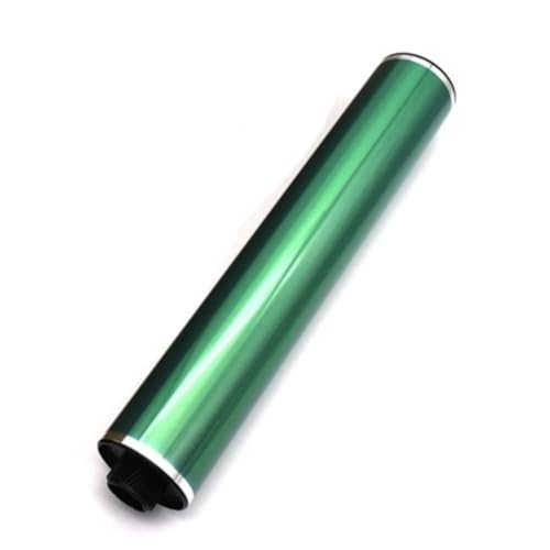 Tambour OPC haute précision 250000 pages compatible série MP 5000 et SP8300