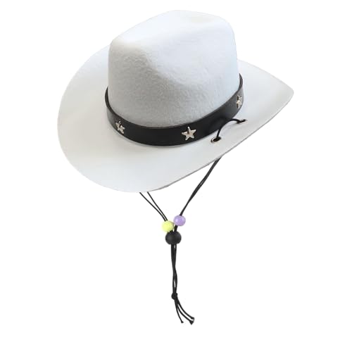 AWOCAN ybg  RX`[ JE{[Cnbg RXv Lbv q ybg  L zf[ ybg p[eB[ fR[V (zCg)